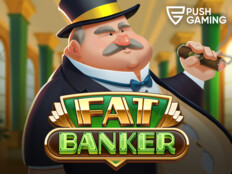 Nays benzeri para kazandıran uygulamalar. Casino uk slots.25